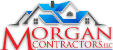 Morgan Contractors LLC