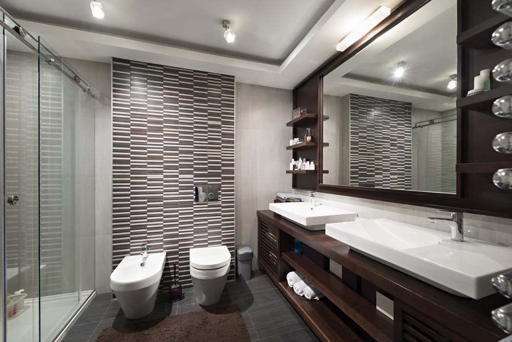 From Functional to Spa: Why Tub-to-Shower Conversions Are Surging in North Jersey