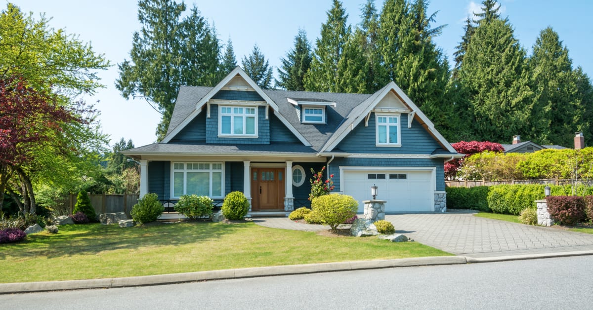 How Long Does a Home Remodel Take: General Home Remodeling Timelines in NJ