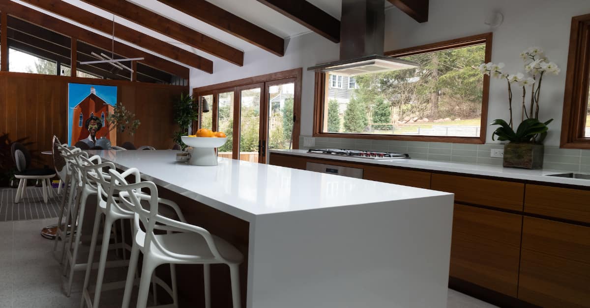 Kitchen Remodeling Costs in North Jersey: Budget, Timeline & ROI Guide